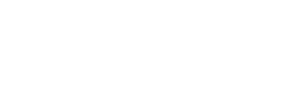 Residentiæ