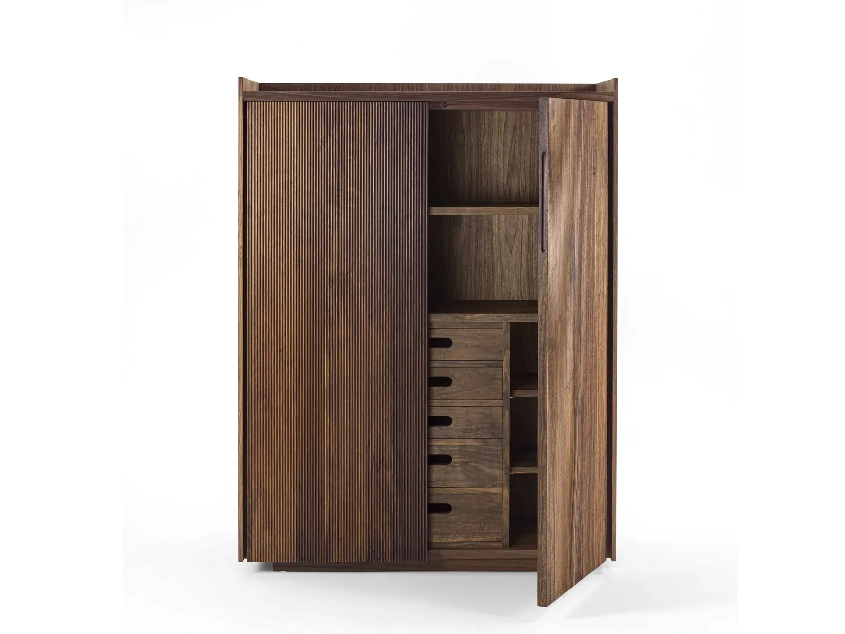 Armoire Revo High - Riva 1920