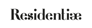 Residentiæ