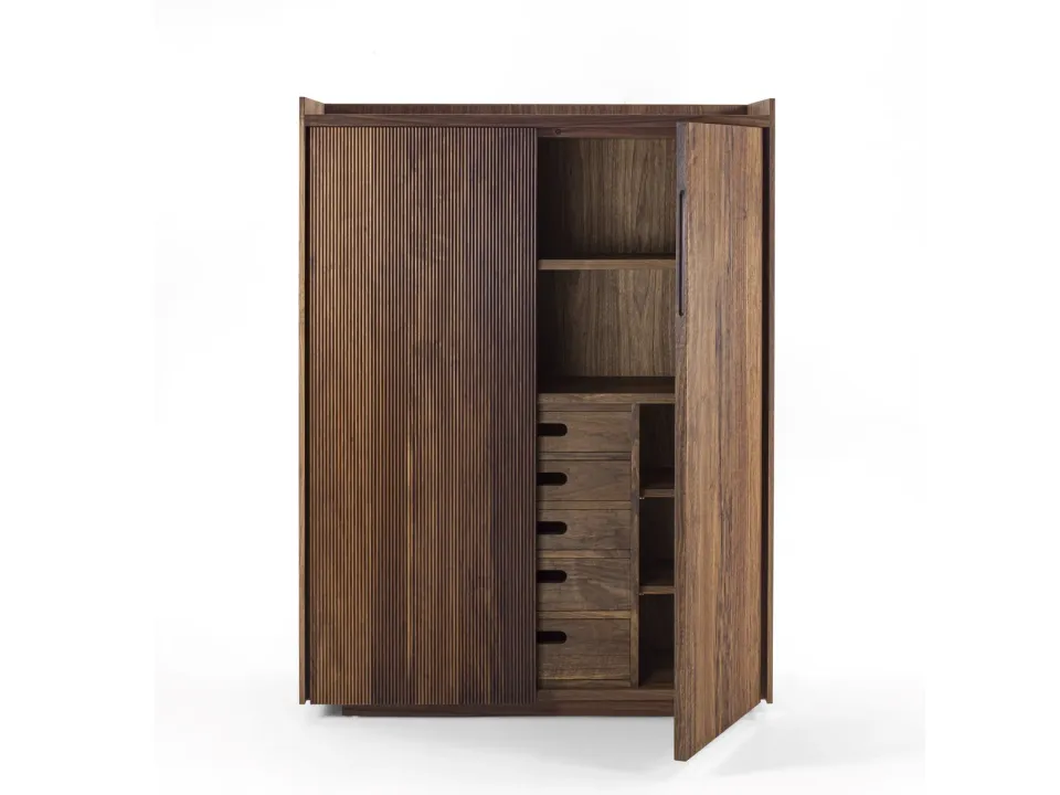 Armoire Revo High - Riva 1920